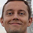 Андрей Никифоров, Author
