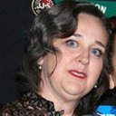 Itziar Arrieta, Hairstylist