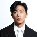 Desmond Tan als Li Dashan