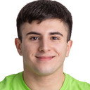 Nel González, Art Designer