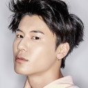 風田 als Shen Mi