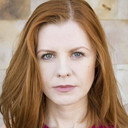 Paulina Raczyło als Mother