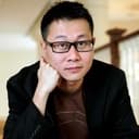 Kelvin Tong, Director