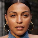 Paloma Elsesser als Kat