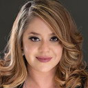 Gabriela Alicia Ortega als Party Girl (uncredited)