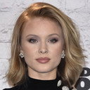 Zara Larsson, Songs