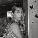 Marinthia Gutiérrez Velazco, Director