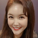 장영란 als Judge