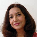 Rita Əmirbəyova als Mother (segment "Kədərim")