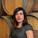 Alejandra Theus als 
