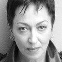 Paola Bacchetti als Voci Addizionali (voice)