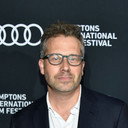 Josh Klausner, Second Unit Director