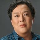 John Lapus als Anton