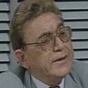 Samir Aziz als 