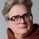 Janek Murd, Original Music Composer