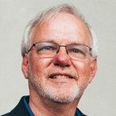 Terry Smith als Self - The Grascals