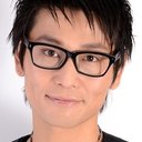 Eiji Miyashita als Regirock (voice)