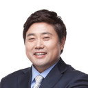 양준혁 als 야구팀