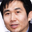 이승영, Director