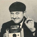 Robert Jordens als Ch'guss