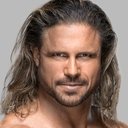John Hennigan als John Morrison
