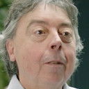 Jean-Marie Dreujou, Director of Photography