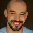 Jace Pickard als Ben Sanderson