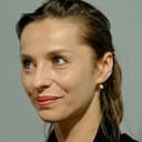 Kamila Wojciechowicz als Wife of Kołodziej