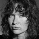 Ugnė Šiaučiūnaitė als Dancer