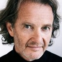 Anton Lesser als Bertrand