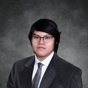 Diego Rodriguez Garcia, Camera Operator