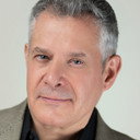 Shawn Patrick Gianella als City Inspector