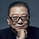 Wanlong Zheng, Associate Producer