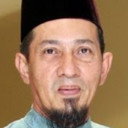 Nasir Bilal Khan als 