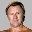 Nick Bockwinkel als Nick Bockwinkel