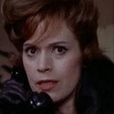 Annamaria Ubaldi als 