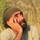 Selim Yıldız, Producer