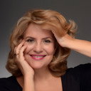 Sylvia Bandeira als Perpétua