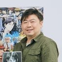 広田光毅, Screenplay