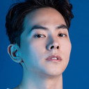 No Gwang-Sik als Choi Chang