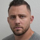 Michael Nesto als State Fighter #2