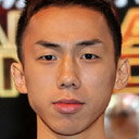Rex Tso als Self
