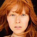 Lisa Starrett als Student / Dancer