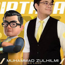 Muhammad Zulhilmi als Additional Voice (voice)