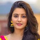 Shrabani Bhunia als Mukut Karmakar