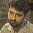 Graeme Whifler, Director