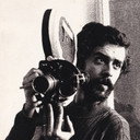 José Rubens Siqueira als 