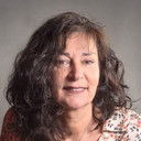 Elena Alcolea, Post Production Supervisor