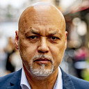 Onno de Jong als Zichzelf