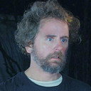 Derek Haugen als Dewey Winfield